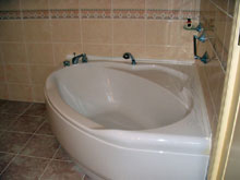 Simena Hotel ( ex.Simena Hotel & Villas)