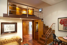 Claris Hotel Barcelona