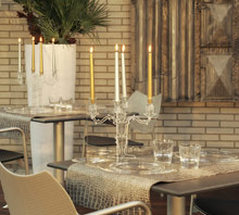 Claris Hotel Barcelona