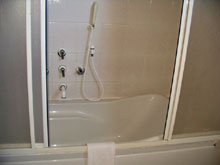 Simena Hotel ( ex.Simena Hotel & Villas)