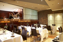 Claris Hotel Barcelona