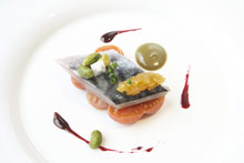 Claris Hotel Barcelona