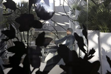 Claris Hotel Barcelona