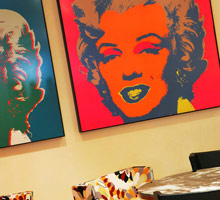 Claris Hotel Barcelona