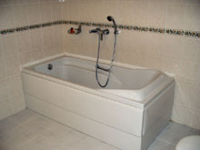 Simena Hotel ( ex.Simena Hotel & Villas)