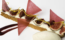 Claris Hotel Barcelona