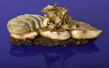 Claris Hotel Barcelona