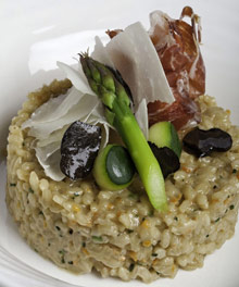 Claris Hotel Barcelona