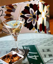 Claris Hotel Barcelona