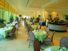 Simena Hotel ( ex.Simena Hotel & Villas)