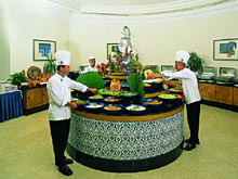 Simena Hotel ( ex.Simena Hotel & Villas)