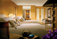 Alva Park Costa Brava(ex.Alva Park Resort & Spa)