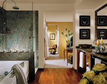 Alva Park Costa Brava(ex.Alva Park Resort & Spa)