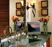 Alva Park Costa Brava(ex.Alva Park Resort & Spa)