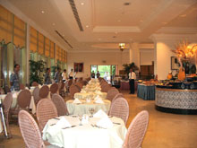 Simena Hotel ( ex.Simena Hotel & Villas)