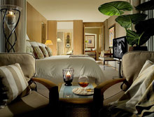 Alva Park Costa Brava(ex.Alva Park Resort & Spa)