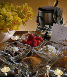 Alva Park Costa Brava(ex.Alva Park Resort & Spa)