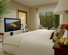 Alva Park Costa Brava(ex.Alva Park Resort & Spa)