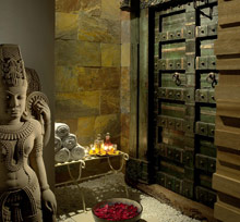 Alva Park Costa Brava(ex.Alva Park Resort & Spa)