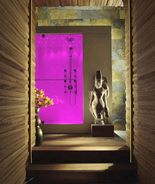 Alva Park Costa Brava(ex.Alva Park Resort & Spa)