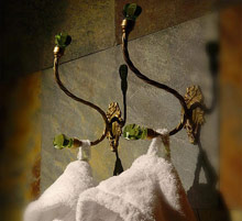 Alva Park Costa Brava(ex.Alva Park Resort & Spa)