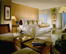 Alva Park Costa Brava(ex.Alva Park Resort & Spa)