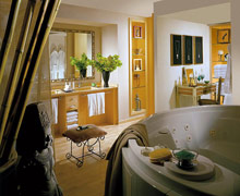 Alva Park Costa Brava(ex.Alva Park Resort & Spa)