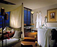 Alva Park Costa Brava(ex.Alva Park Resort & Spa)