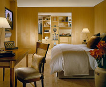 Alva Park Costa Brava(ex.Alva Park Resort & Spa)