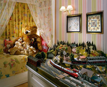 Alva Park Costa Brava(ex.Alva Park Resort & Spa)