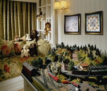 Alva Park Costa Brava(ex.Alva Park Resort & Spa)