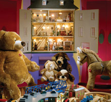 Alva Park Costa Brava(ex.Alva Park Resort & Spa)