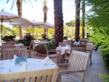 Simena Hotel ( ex.Simena Hotel & Villas)