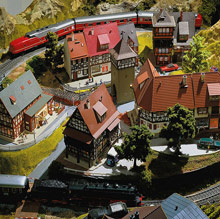 Alva Park Costa Brava(ex.Alva Park Resort & Spa)