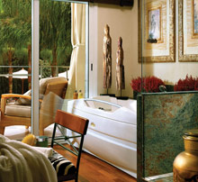 Alva Park Costa Brava(ex.Alva Park Resort & Spa)