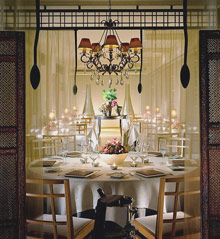 Alva Park Costa Brava(ex.Alva Park Resort & Spa)