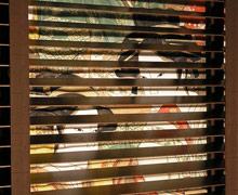 Alva Park Costa Brava(ex.Alva Park Resort & Spa)