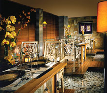 Alva Park Costa Brava(ex.Alva Park Resort & Spa)