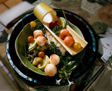 Alva Park Costa Brava(ex.Alva Park Resort & Spa)