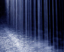 Alva Park Costa Brava(ex.Alva Park Resort & Spa)