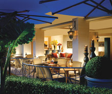 Alva Park Costa Brava(ex.Alva Park Resort & Spa)