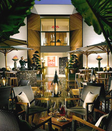 Alva Park Costa Brava(ex.Alva Park Resort & Spa)