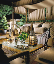 Alva Park Costa Brava(ex.Alva Park Resort & Spa)