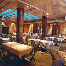 Alva Park Costa Brava(ex.Alva Park Resort & Spa)