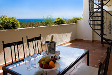 Gran Hotel Guadalpín Banus (ex.Gran Hotel Guadalpin Marbella & Spa)