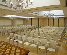 Alva Park Costa Brava(ex.Alva Park Resort & Spa)