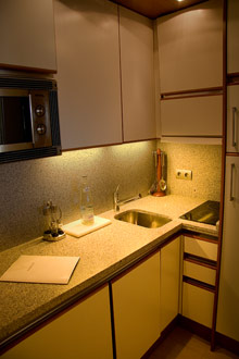 Gran Hotel Guadalpín Banus (ex.Gran Hotel Guadalpin Marbella & Spa)