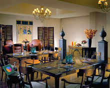 Alva Park Costa Brava(ex.Alva Park Resort & Spa)