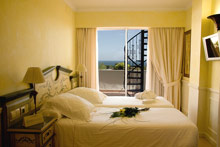 Gran Hotel Guadalpín Banus (ex.Gran Hotel Guadalpin Marbella & Spa)