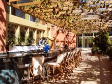 Simena Hotel ( ex.Simena Hotel & Villas)